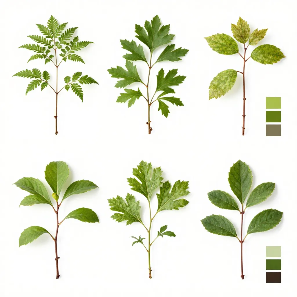 Candid natural photography of plants in soft ambient lighting