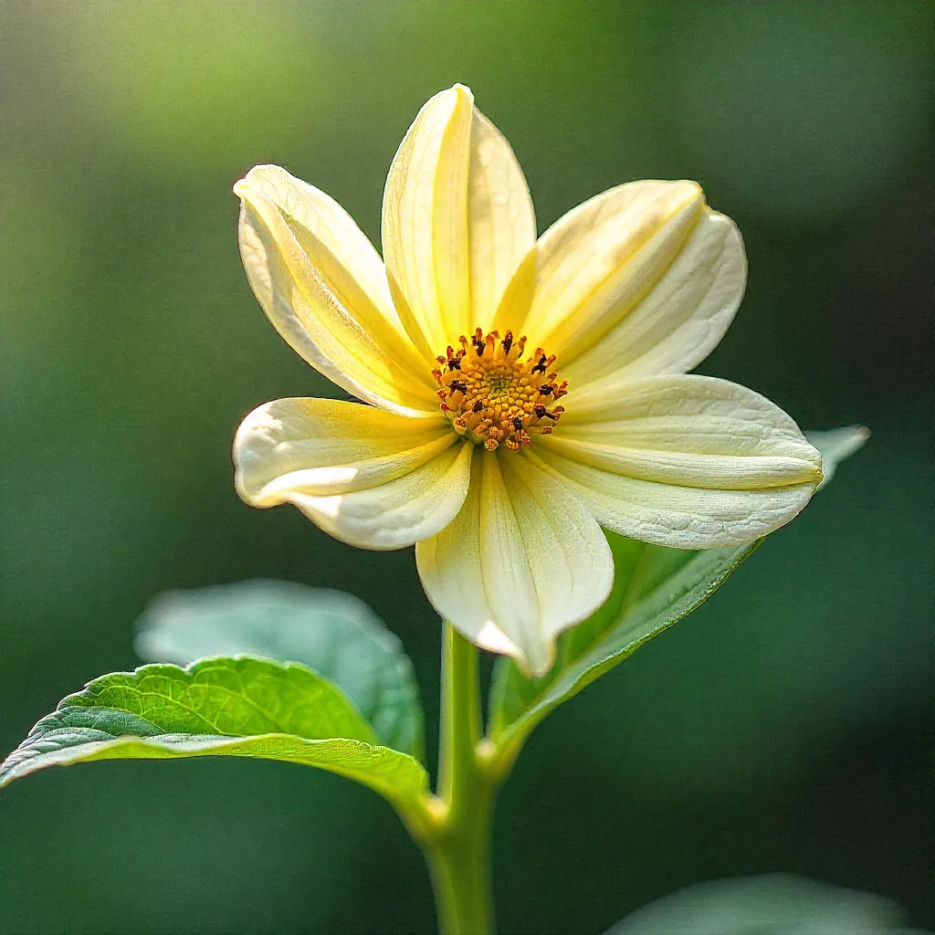 Candid photography of ceramic and composite planters in home settings